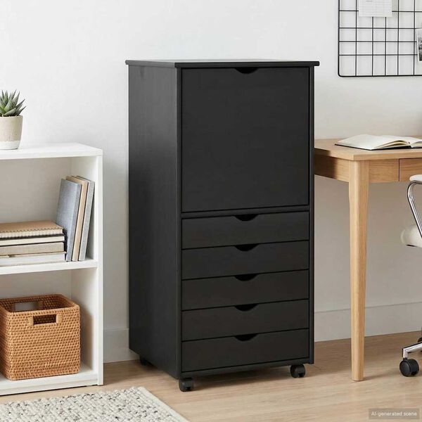 Mostrando imagen del producto 3 de 10