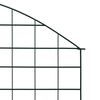 Imagen en miniatura del producto 5 de 8
