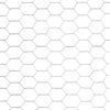 Imagen en miniatura del producto 4 de 4