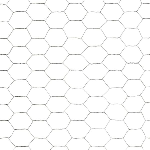 Mostrando imagen del producto 4 de 4