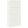 Imagen en miniatura del producto 8 de 13