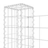 Imagen en miniatura del producto 5 de 6