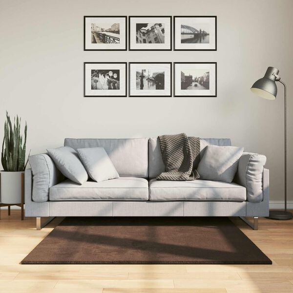 Mostrando imagen del producto 2 de 10