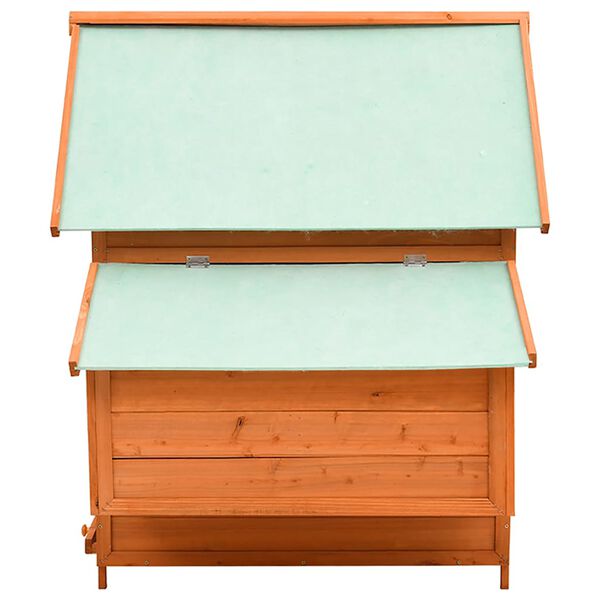 Mostrando imagen del producto 4 de 9