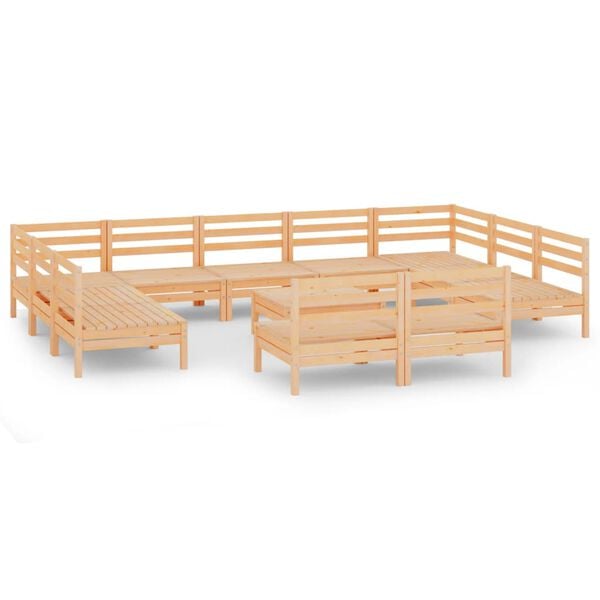 Mostrando imagen del producto 1 de 8
