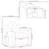 Imagen en miniatura del producto 16 de 16