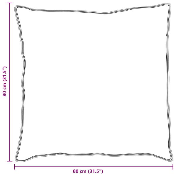 Mostrando imagen del producto 4 de 4