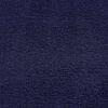 vidaXL Toallas de ba&ntilde;o FROGN 10 uds azul marino 100x150 cm 360 g/m&sup2;