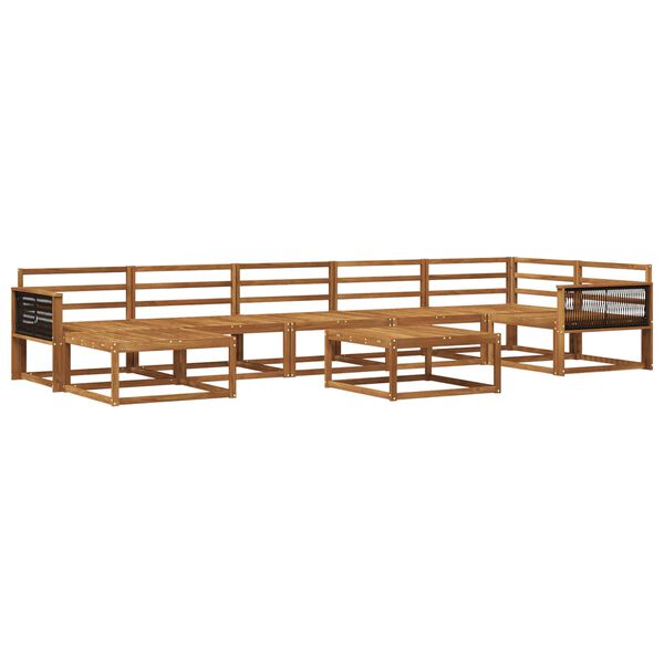 Mostrando imagen del producto 1 de 10