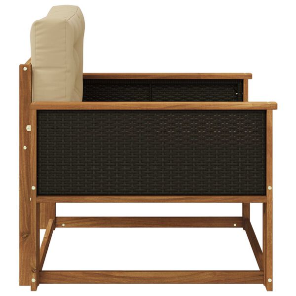 Mostrando imagen del producto 3 de 6