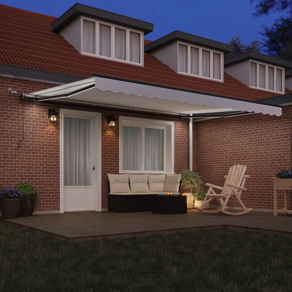 Mostrando imagen del producto 3 de 17