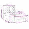 Imagen en miniatura del producto 13 de 13