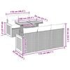 Imagen en miniatura del producto 12 de 16