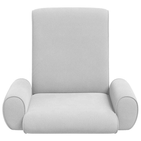 Mostrando imagen del producto 4 de 11