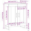 Imagen en miniatura del producto 12 de 13