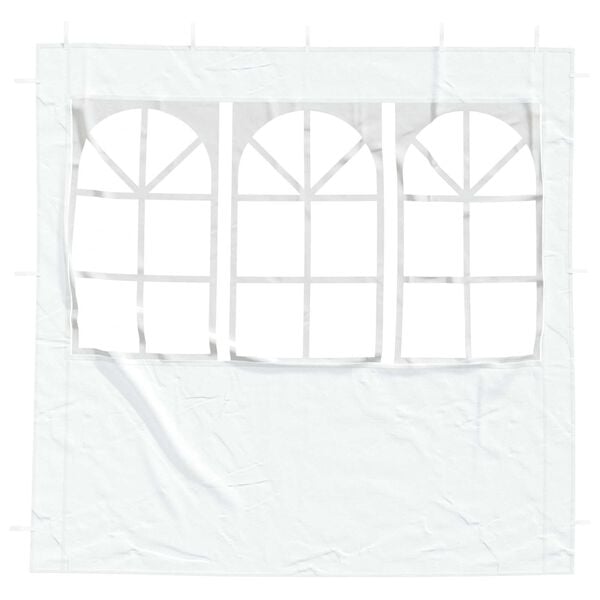 Mostrando imagen del producto 3 de 6