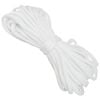 Imagen en miniatura del producto 5 de 7