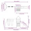 Imagen en miniatura del producto 12 de 12