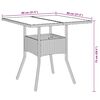 Imagen en miniatura del producto 9 de 10