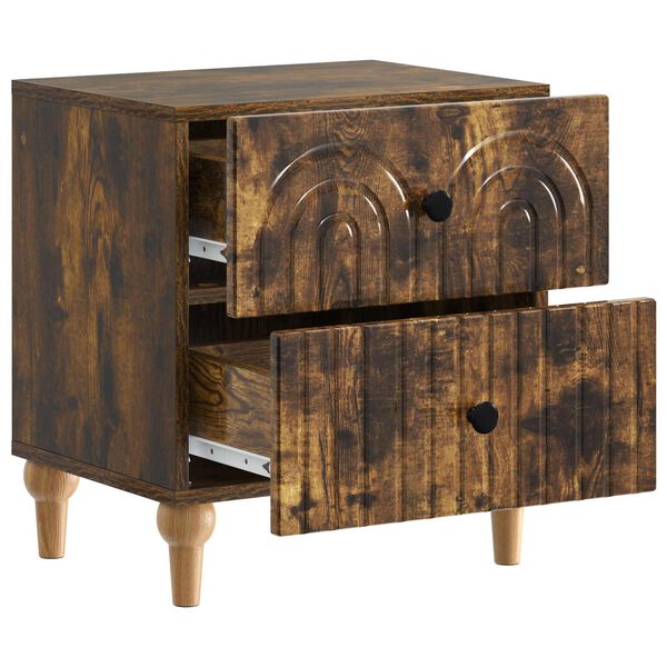 Mostrando imagen del producto 3 de 9