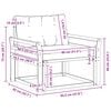 Imagen en miniatura del producto 9 de 10