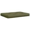Olive_green