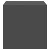 Imagen en miniatura del producto 9 de 10
