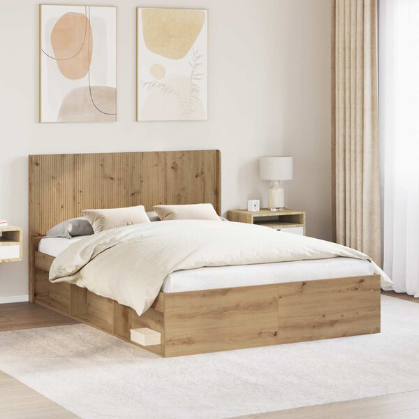 Mostrando imagen del producto 2 de 9