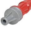 Imagen en miniatura del producto 4 de 6