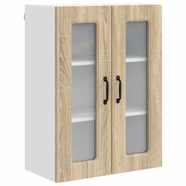 Mostrando imagen del producto 1 de 12