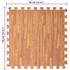 Imagen en miniatura del producto 10 de 10