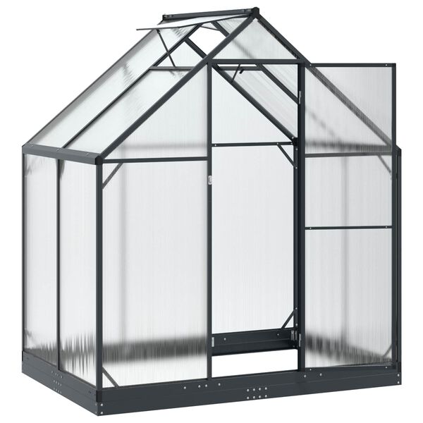 Mostrando imagen del producto 3 de 9
