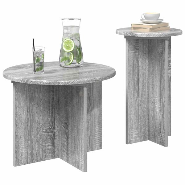 Mostrando imagen del producto 2 de 5