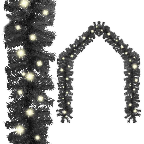 Mostrando imagen del producto 1 de 8