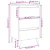 Imagen en miniatura del producto 7 de 7