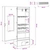 Imagen en miniatura del producto 7 de 7