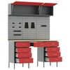 Imagen en miniatura del producto 5 de 11