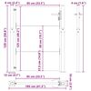 Imagen en miniatura del producto 13 de 13
