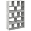 Imagen en miniatura del producto 2 de 9