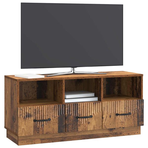 Mostrando imagen del producto 2 de 9