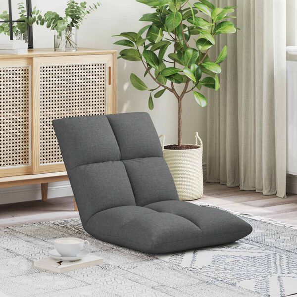 Mostrando imagen del producto 2 de 11