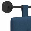 Imagen en miniatura del producto 9 de 11