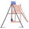Imagen en miniatura del producto 5 de 11