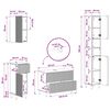Imagen en miniatura del producto 12 de 12