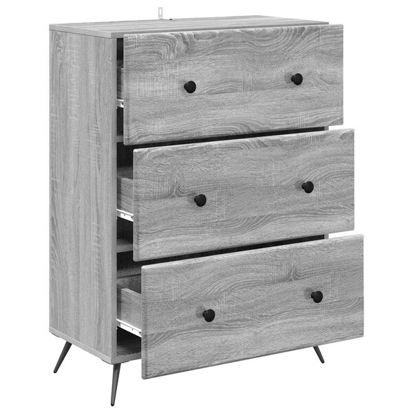 Mostrando imagen del producto 3 de 10