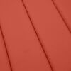Imagen en miniatura del producto 8 de 11