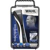 Wahl Maquinilla del pelo 13 piezas 09697-1016