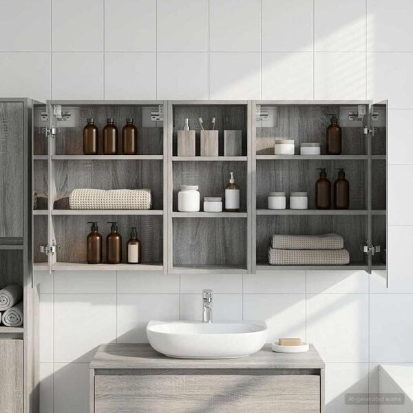 Mostrando imagen del producto 2 de 12