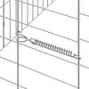 Imagen en miniatura del producto 9 de 13