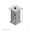 Imagen en miniatura del producto 4 de 5